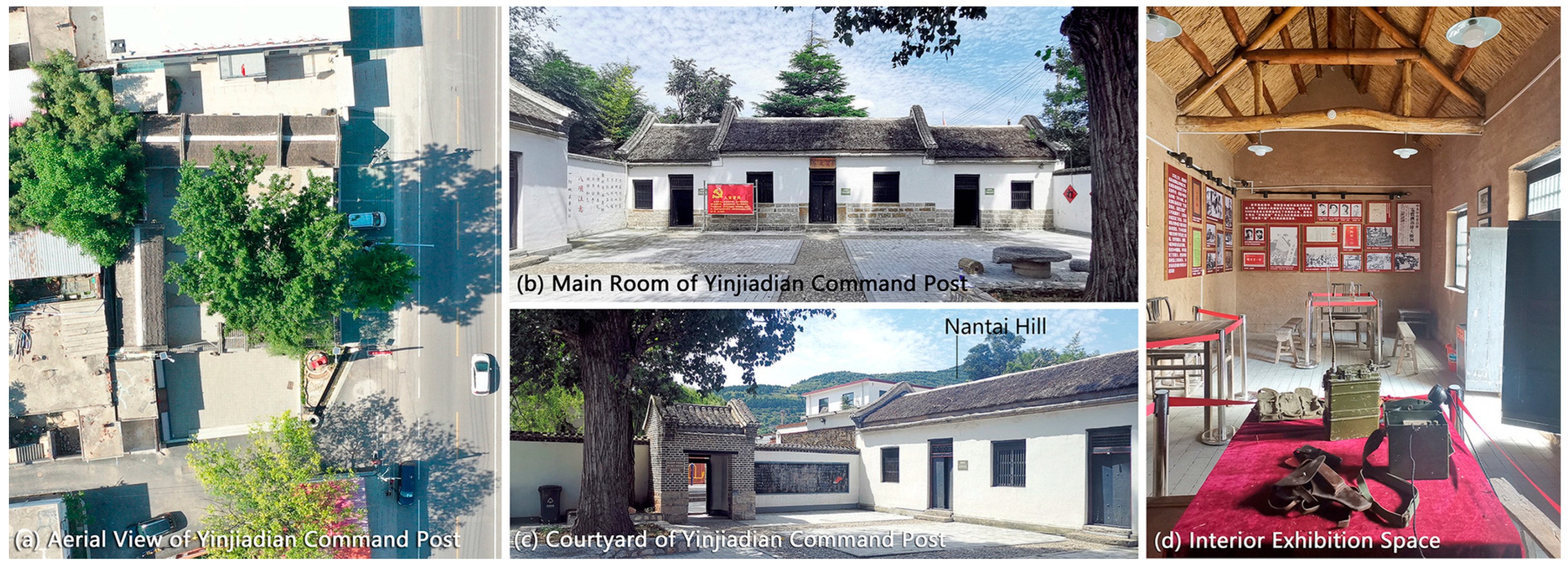 Buildings 13 01923 g014