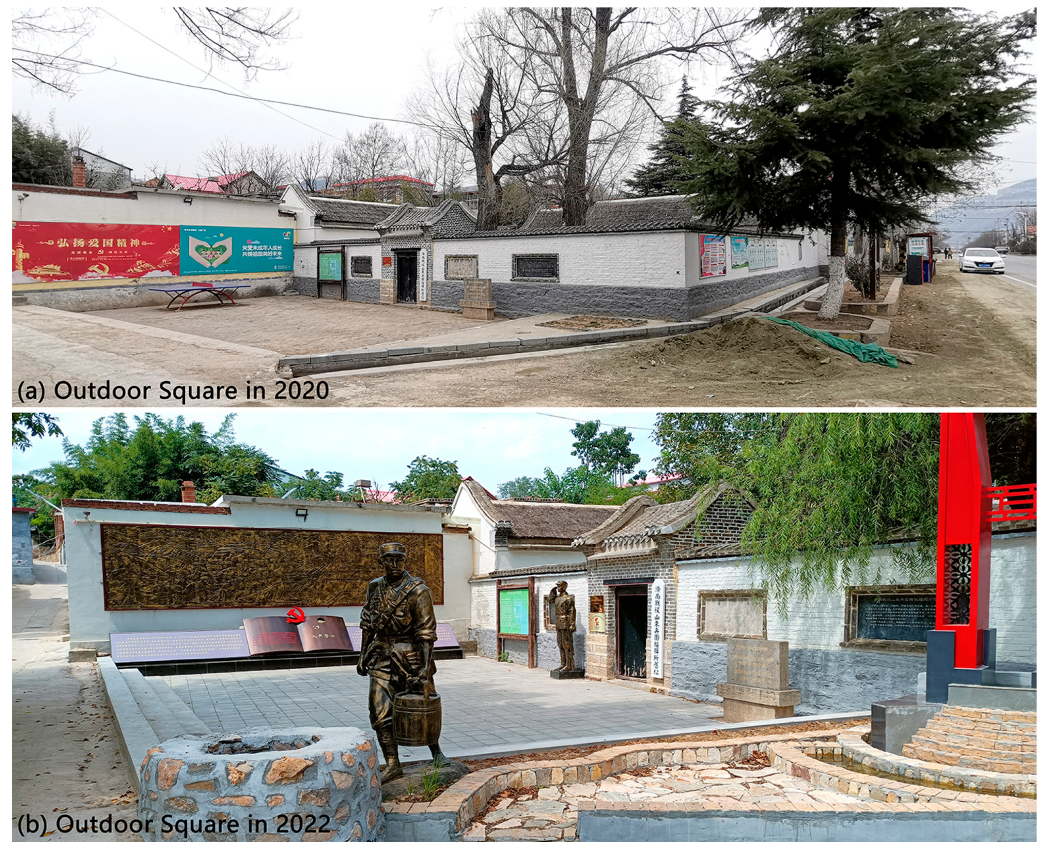 Buildings 13 01923 g015