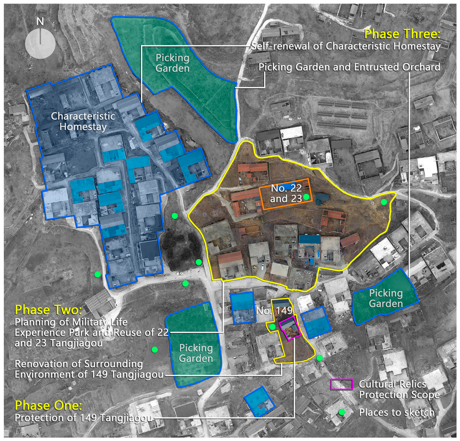 Buildings 13 01923 g017