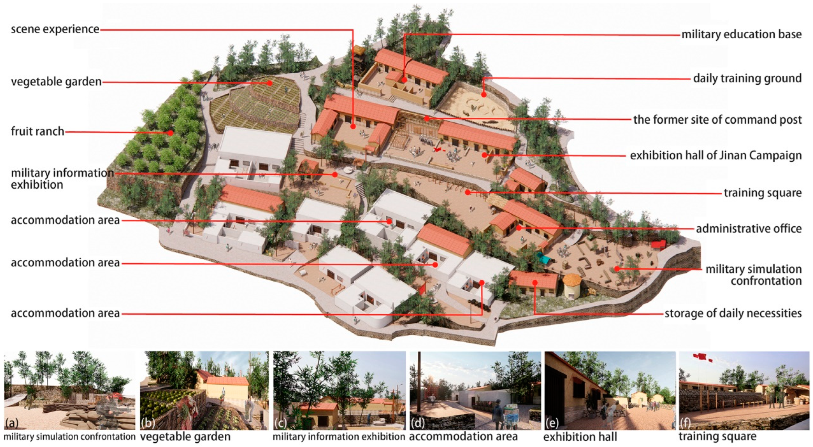 Buildings 13 01923 g021