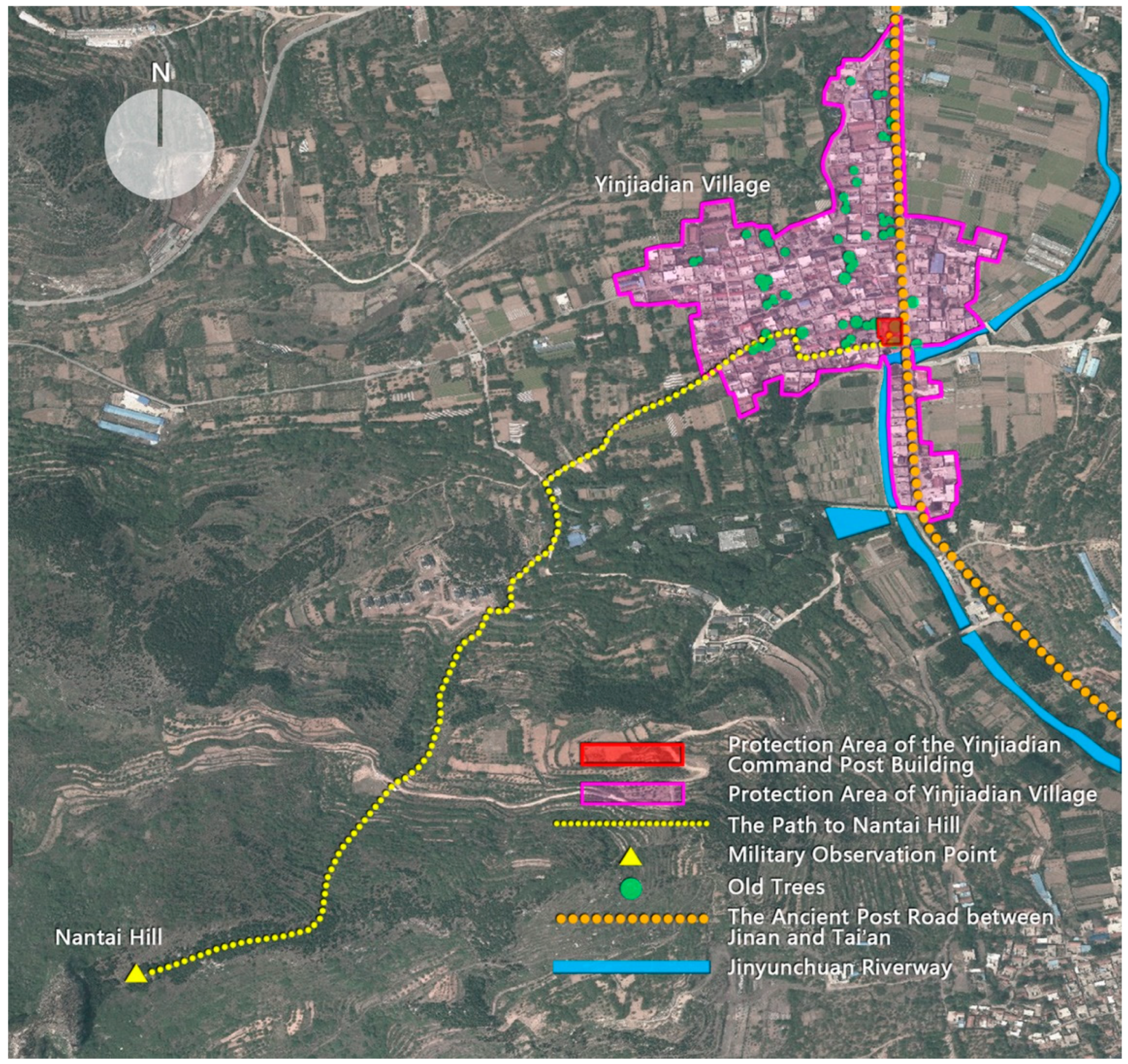 Buildings 13 01923 g022