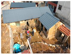 Buildings 13 01923 i001