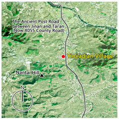 Buildings 13 01923 i004