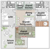 Buildings 13 01923 i009