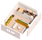 Buildings 13 01923 i015