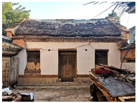 Buildings 13 01923 i021