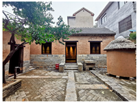 Buildings 13 01923 i026