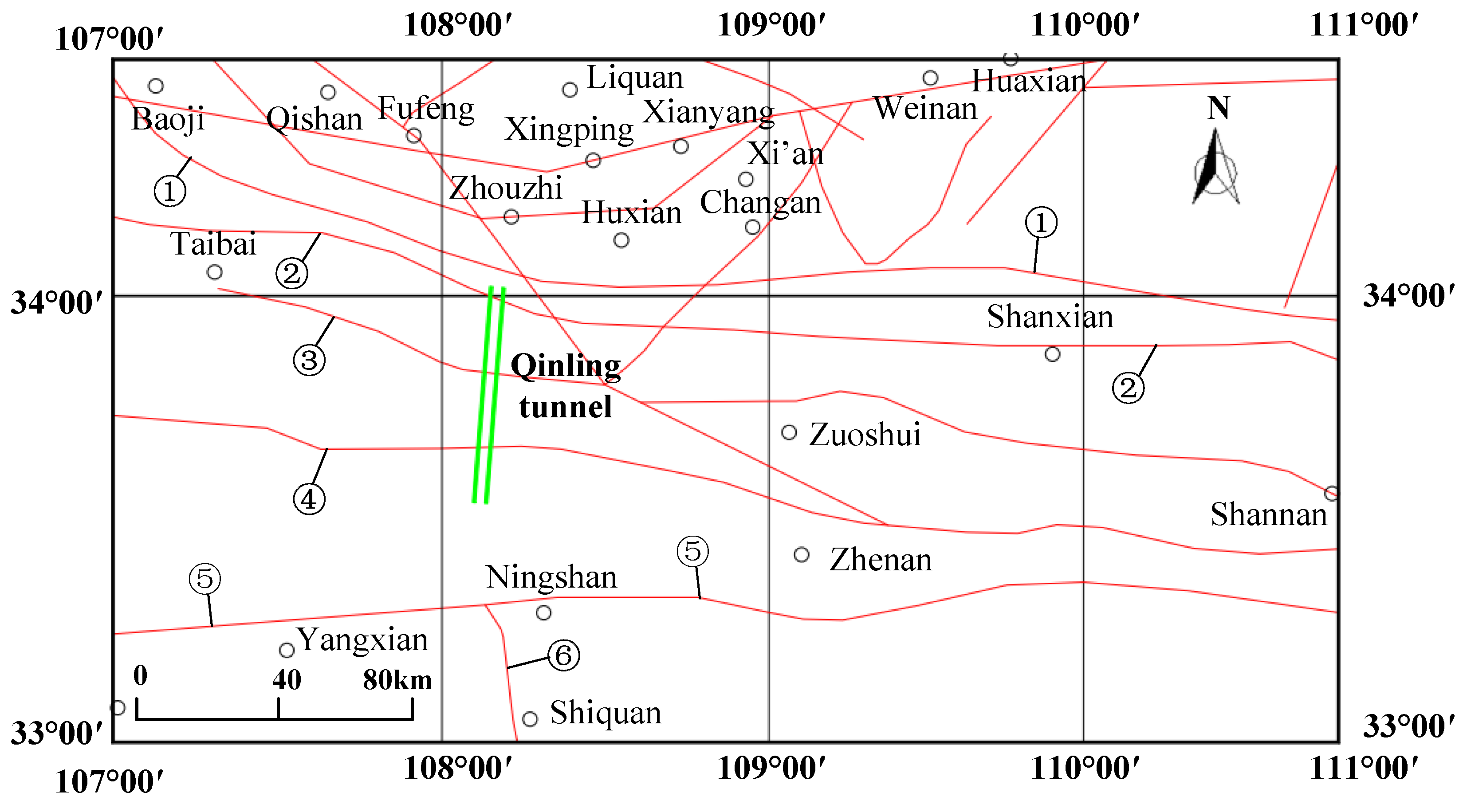 Buildings 13 01924 g004