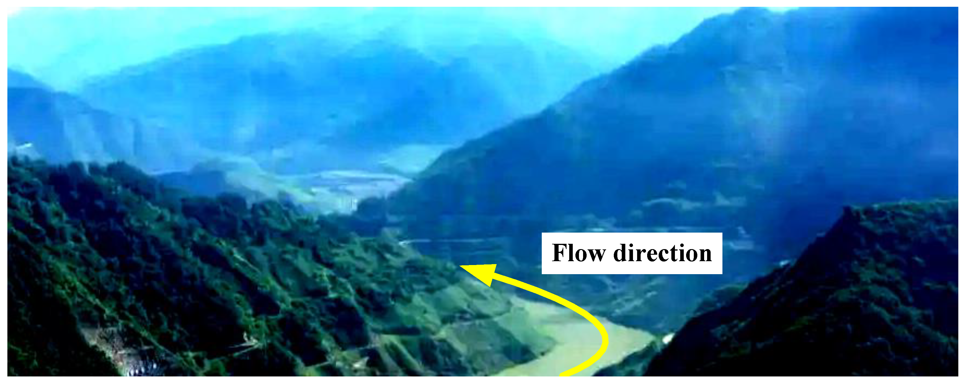 Buildings 13 01924 g005