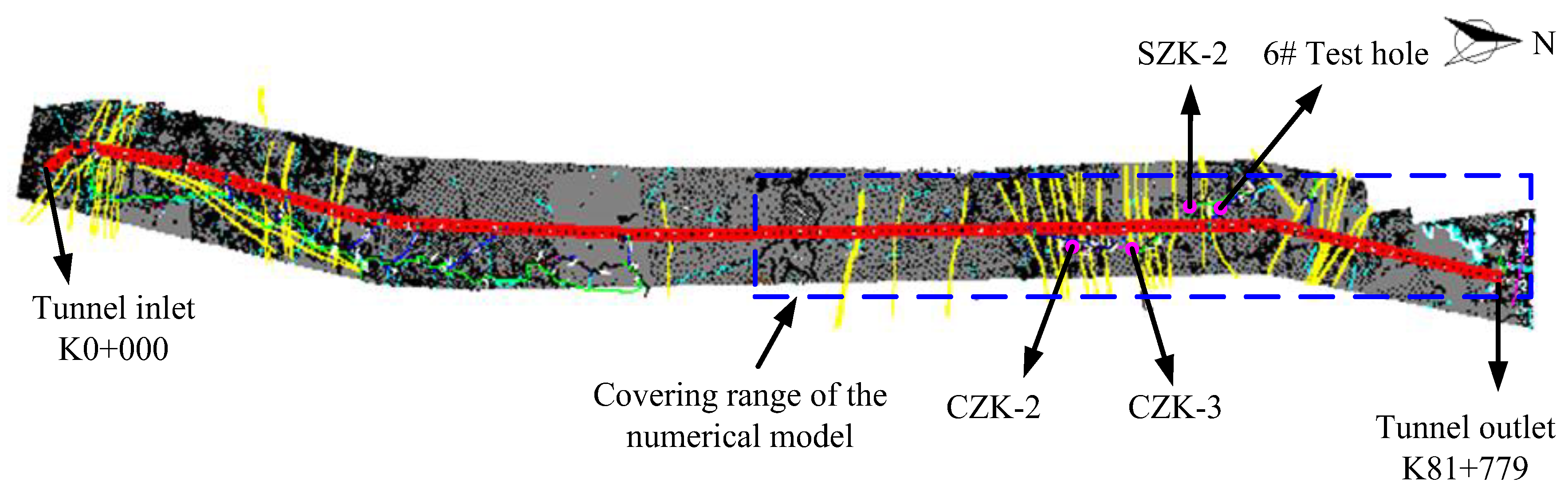 Buildings 13 01924 g006