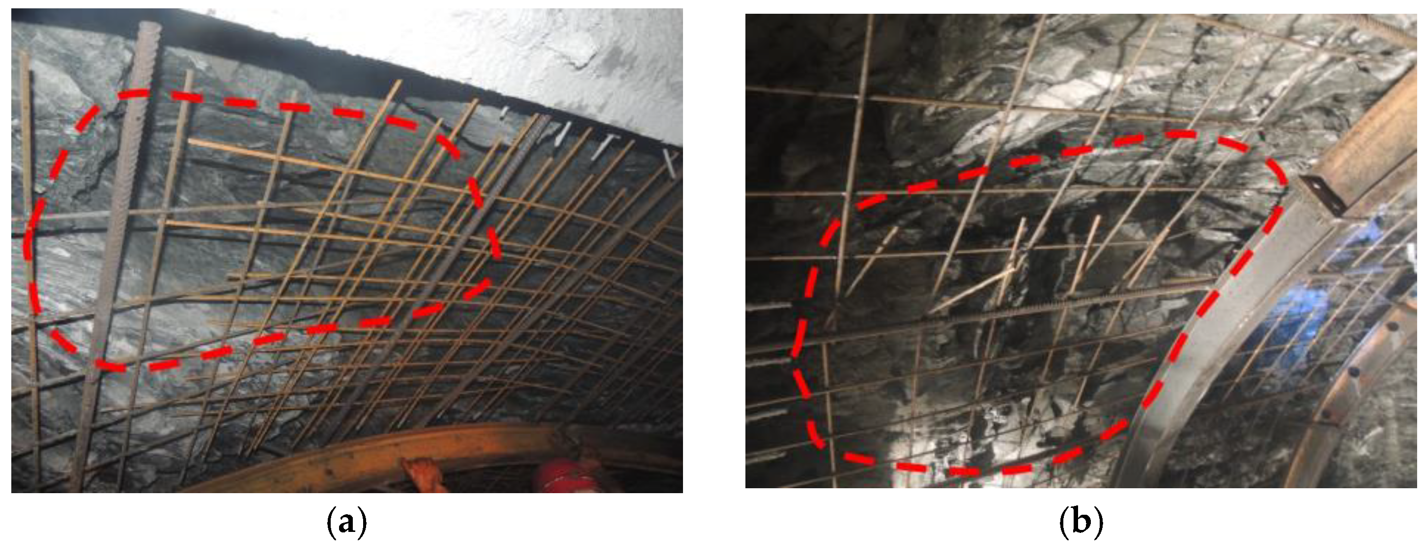 Buildings 13 01924 g013