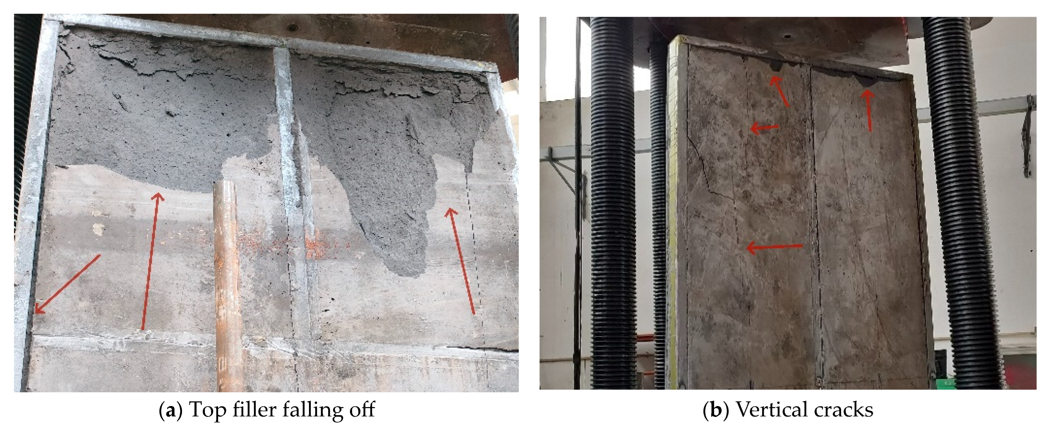 Buildings 13 01928 g005a