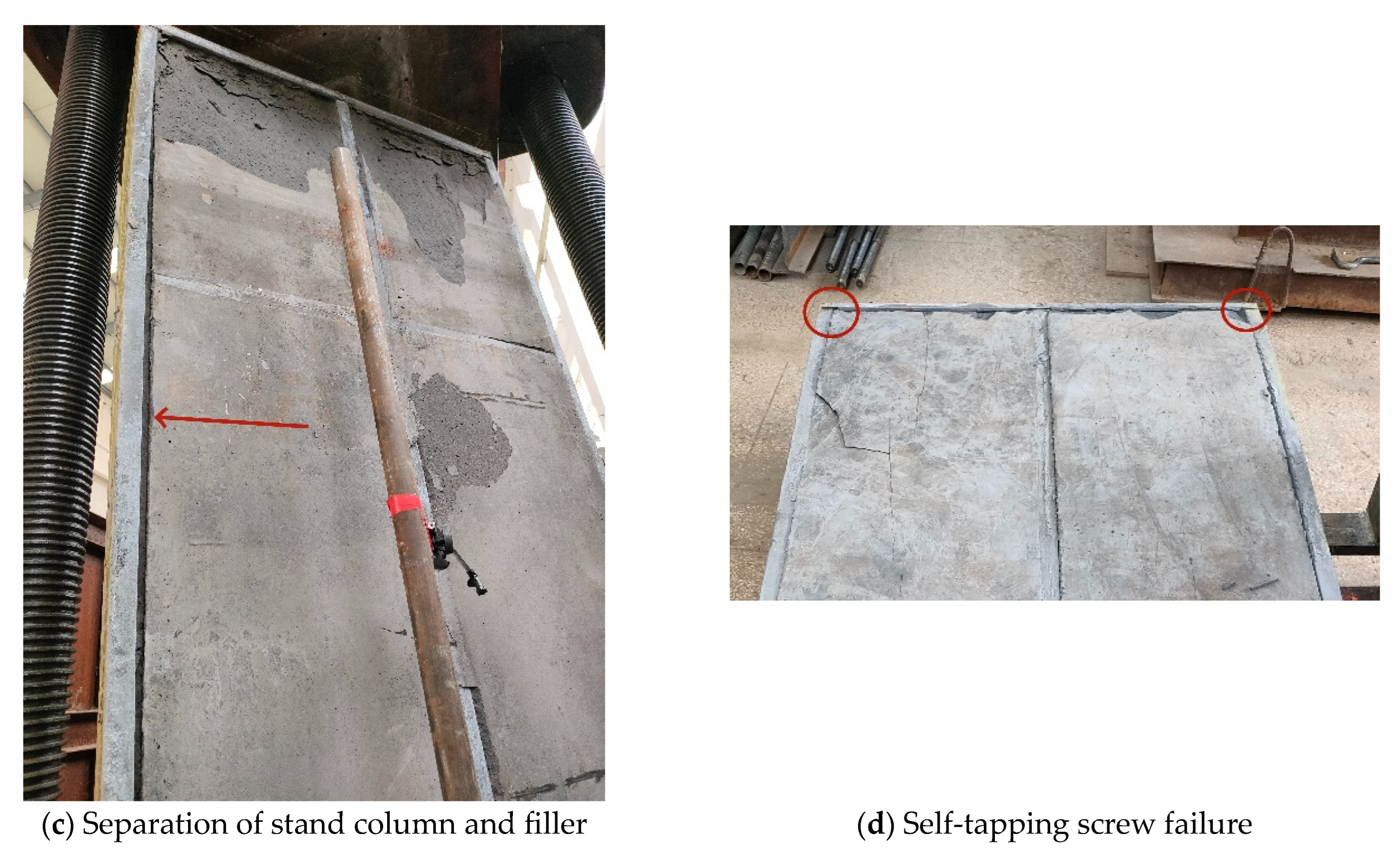 Buildings 13 01928 g005b