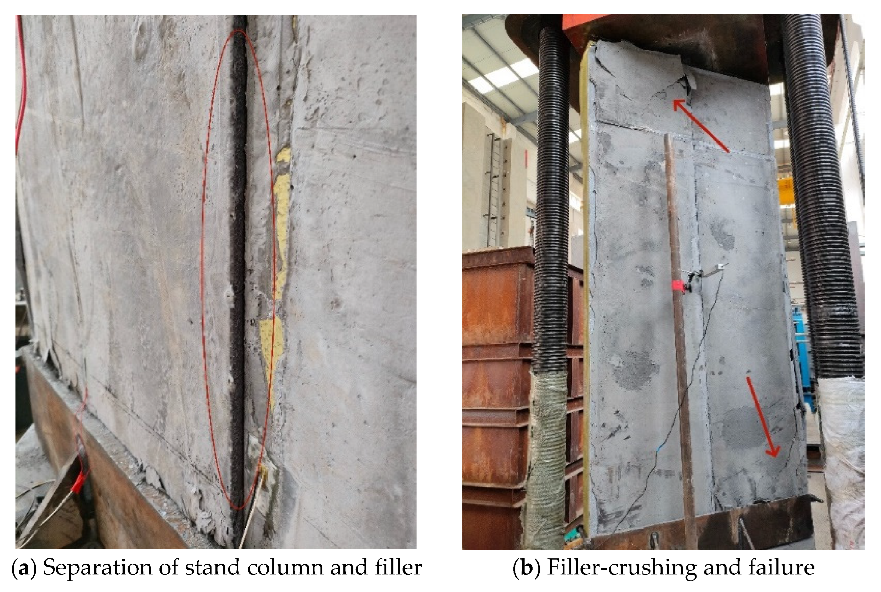 Buildings 13 01928 g006a