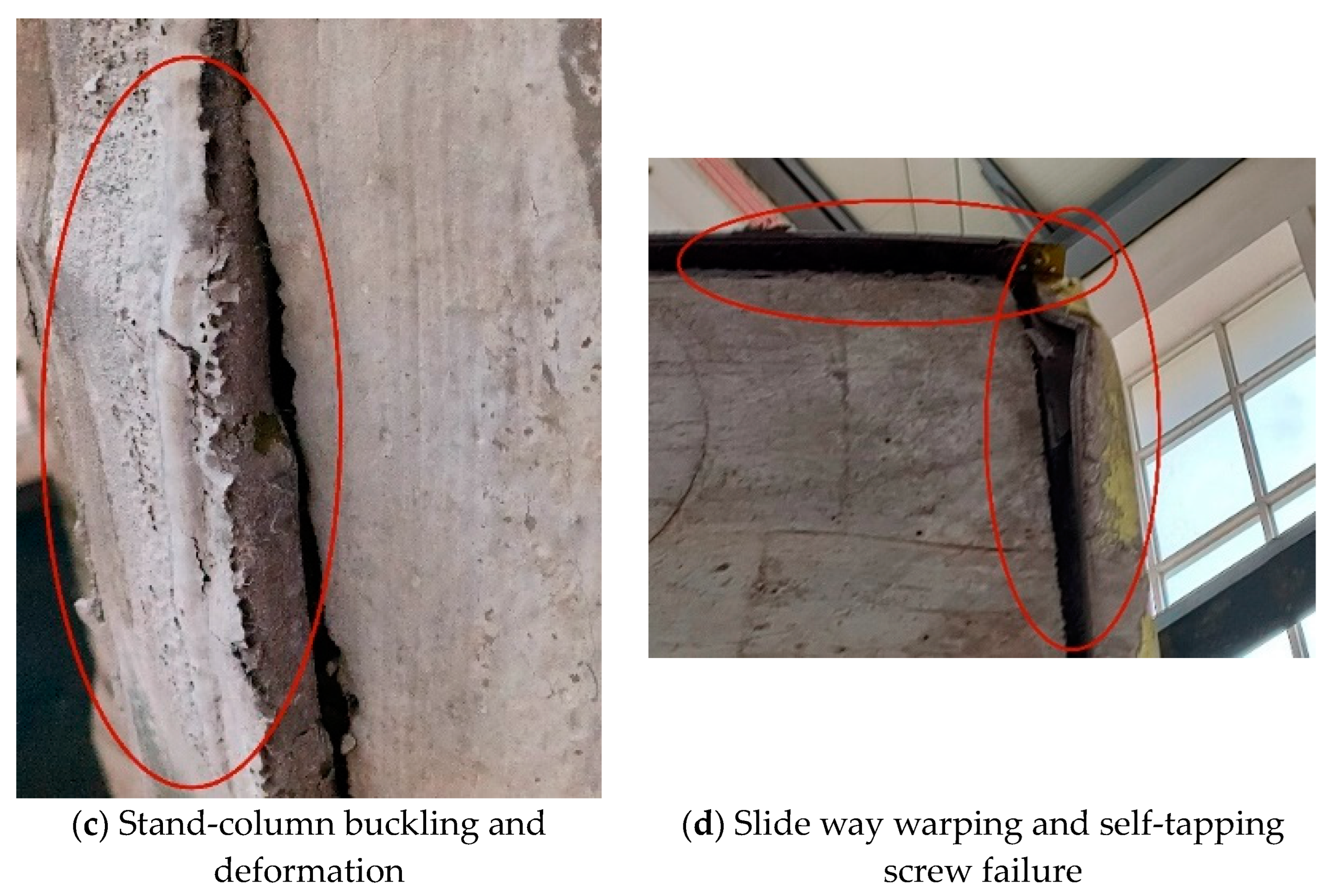 Buildings 13 01928 g006b