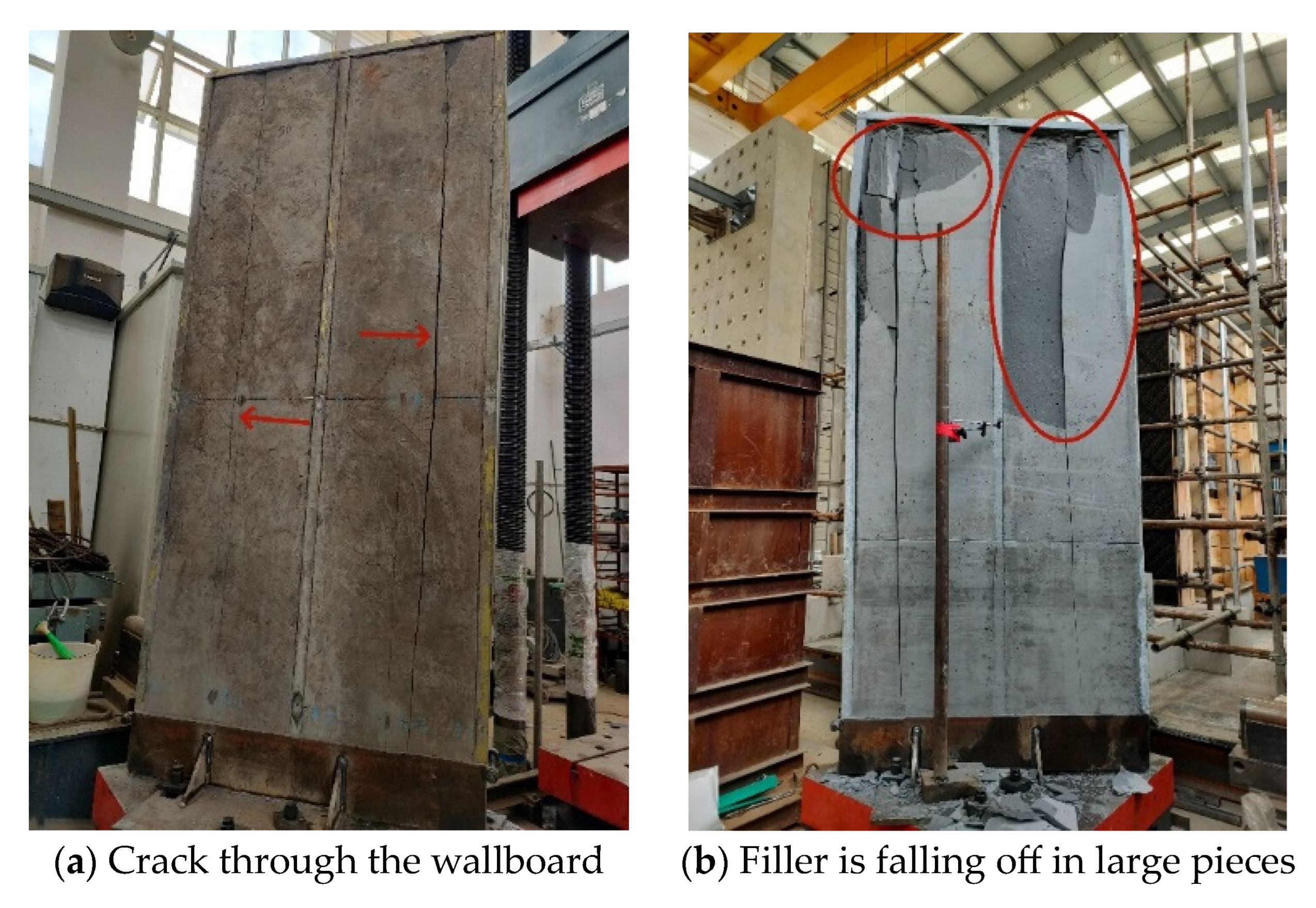 Buildings 13 01928 g007a