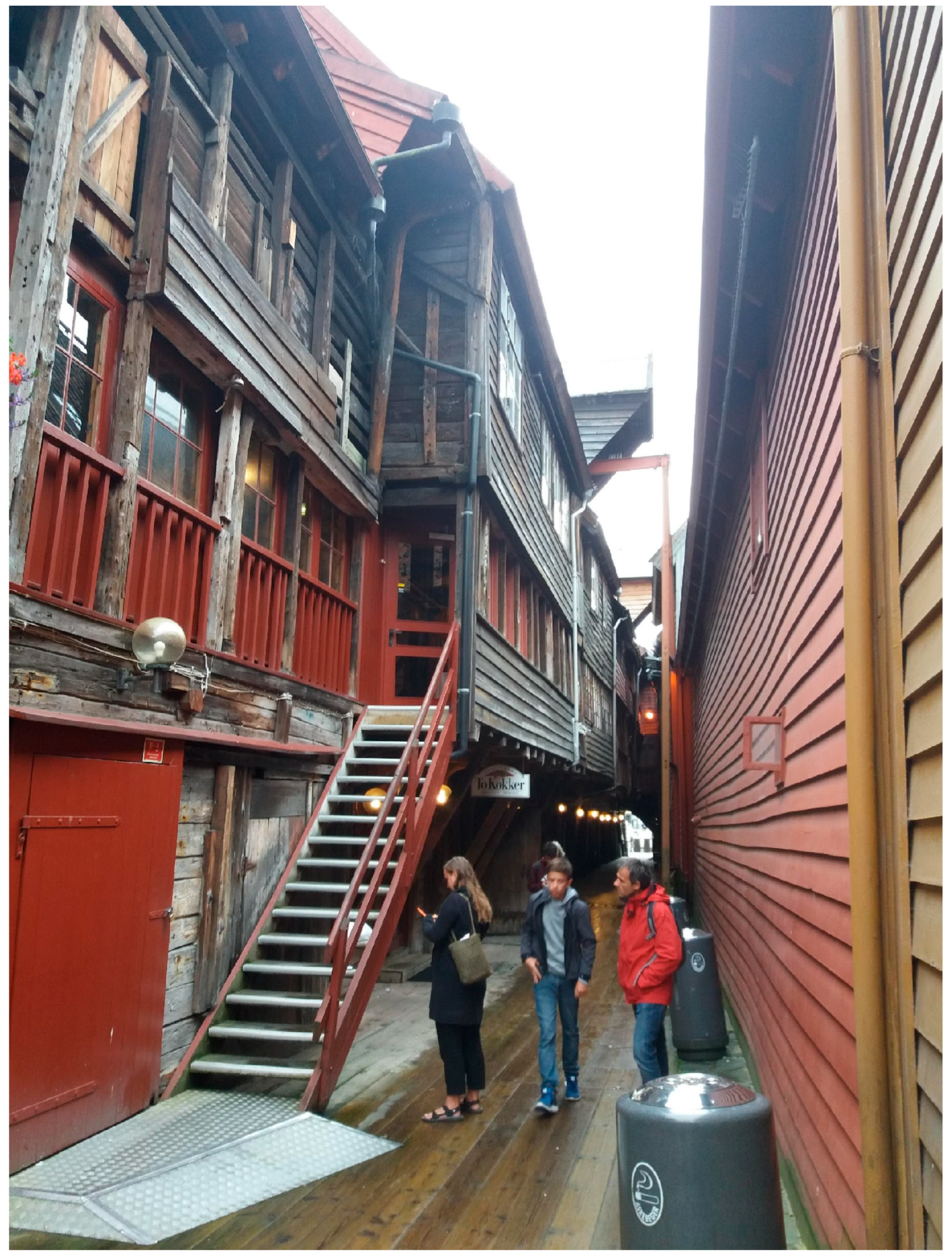 Buildings 13 01931 g001