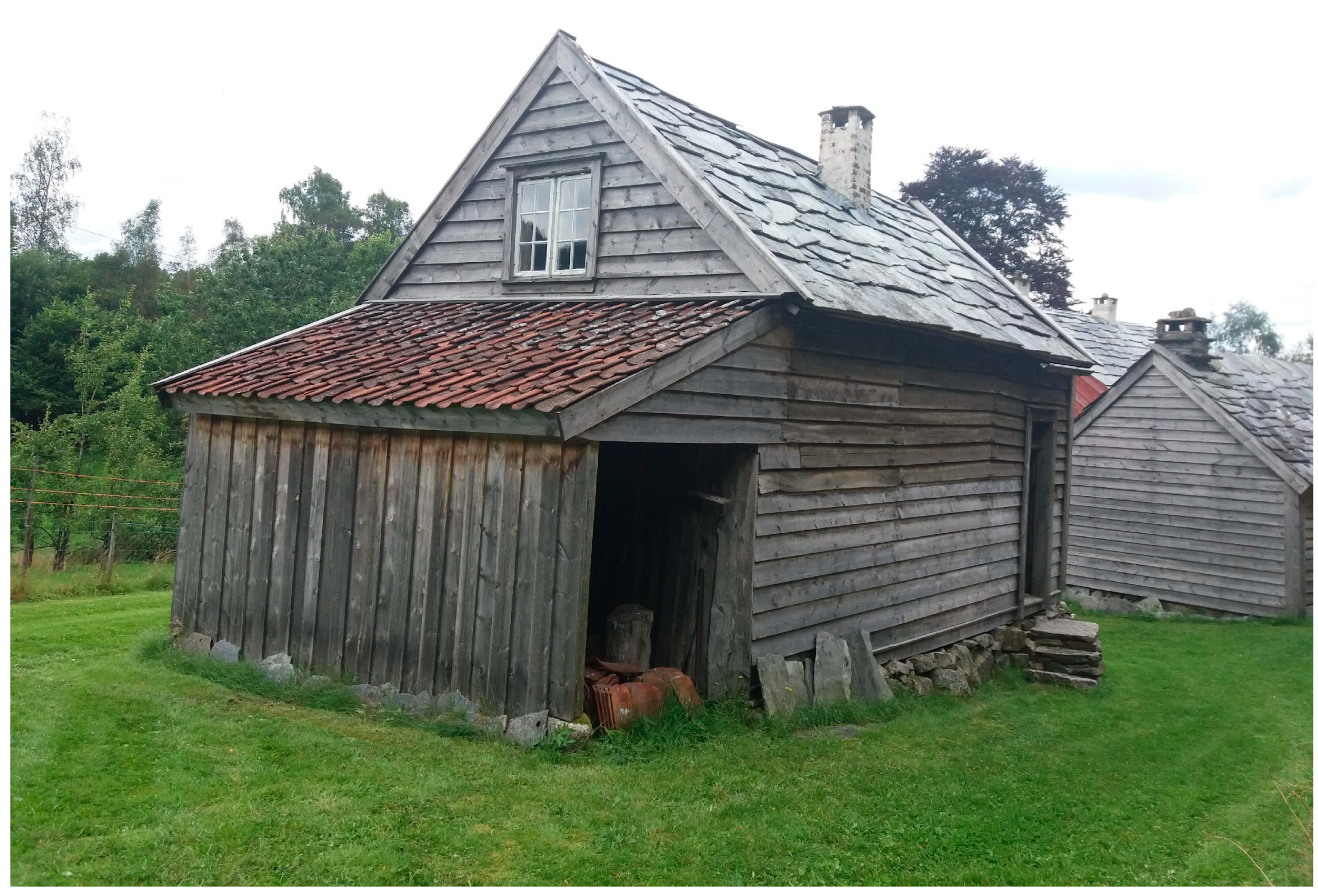 Buildings 13 01931 g002