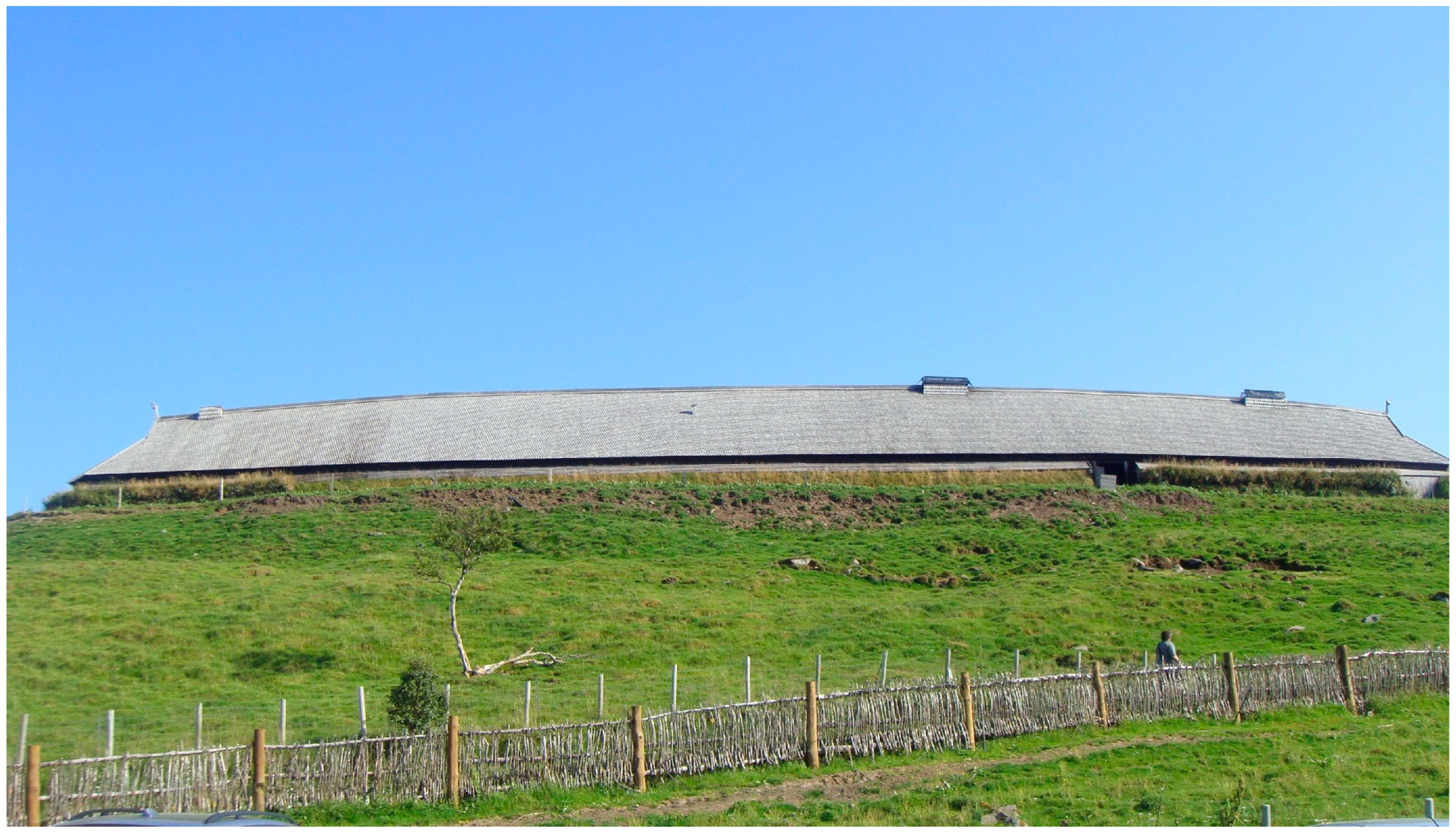 Buildings 13 01931 g006