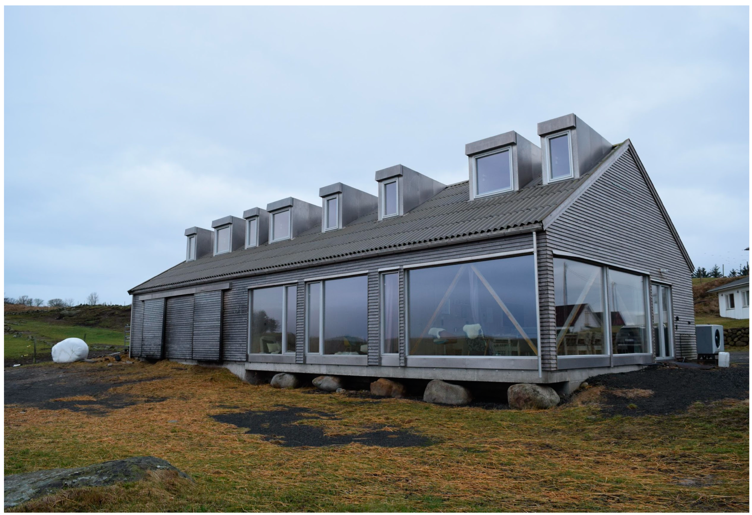 Buildings 13 01931 g008