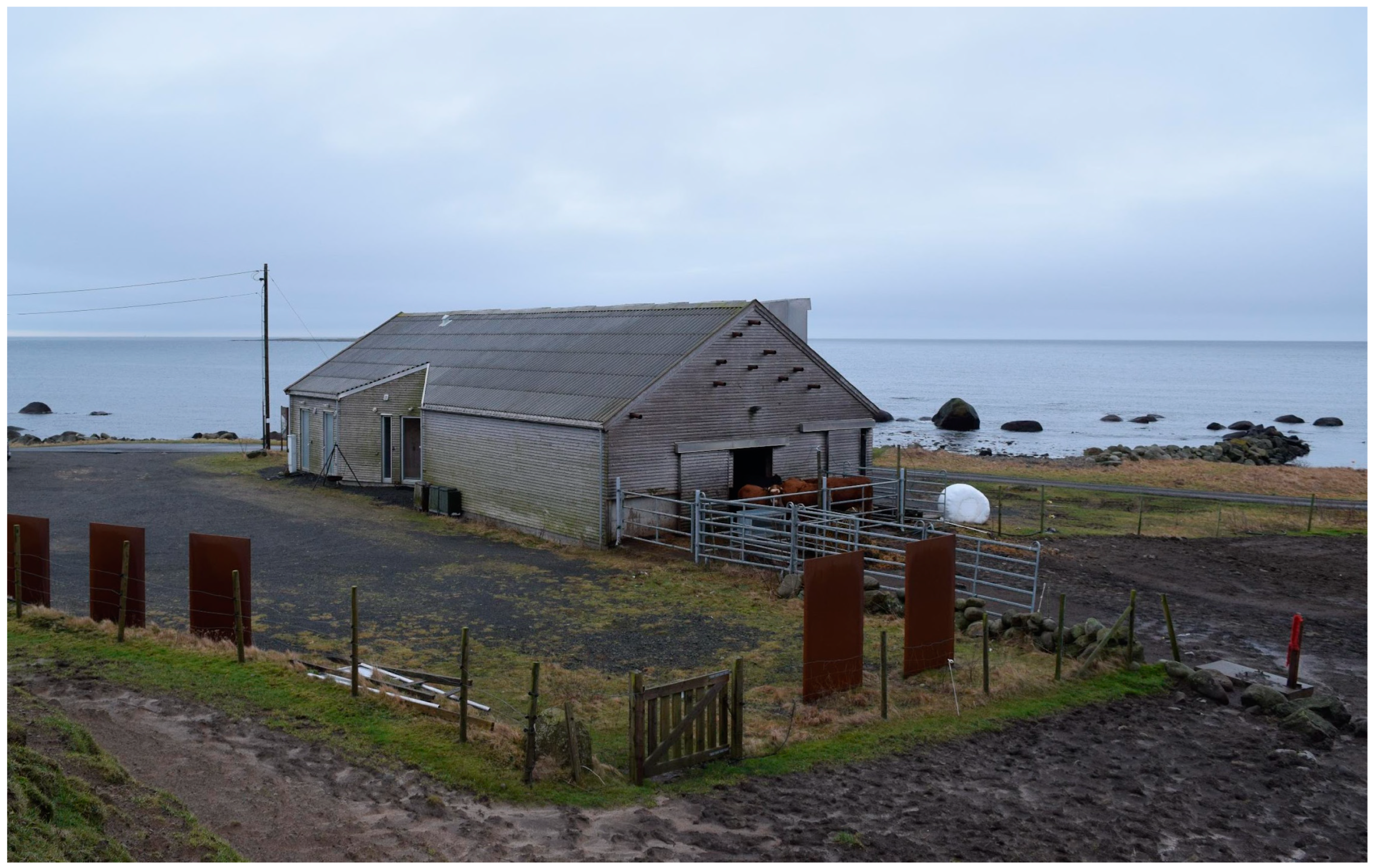 Buildings 13 01931 g009