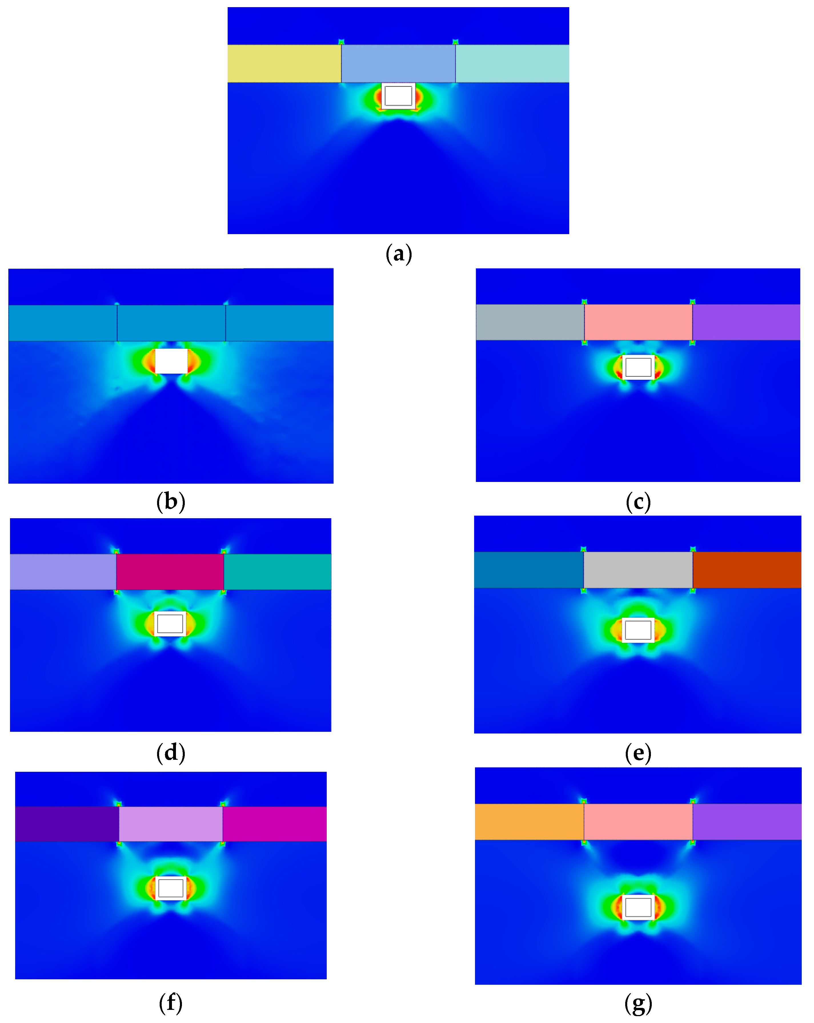 Buildings 13 01933 g009