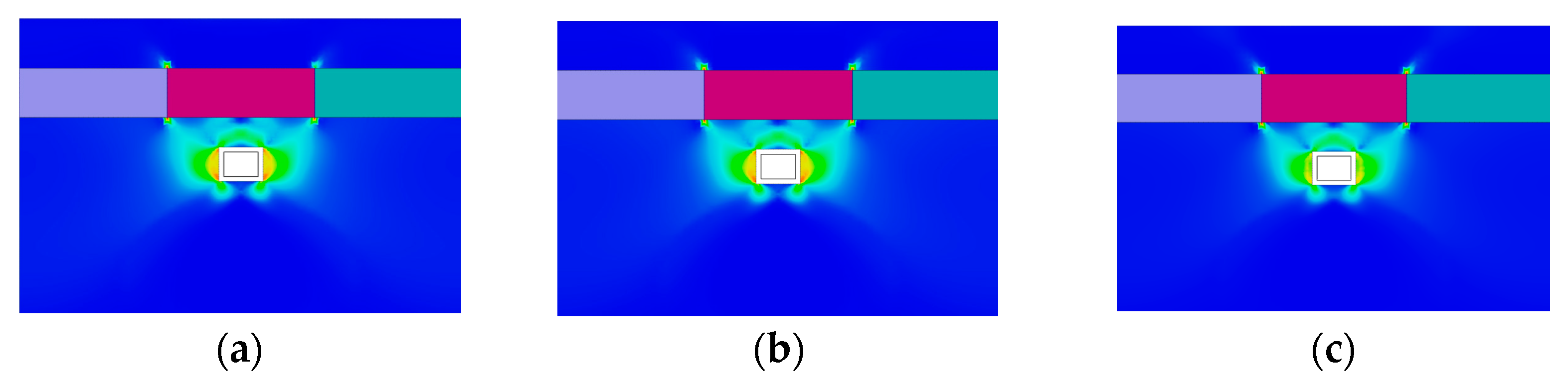 Buildings 13 01933 g013