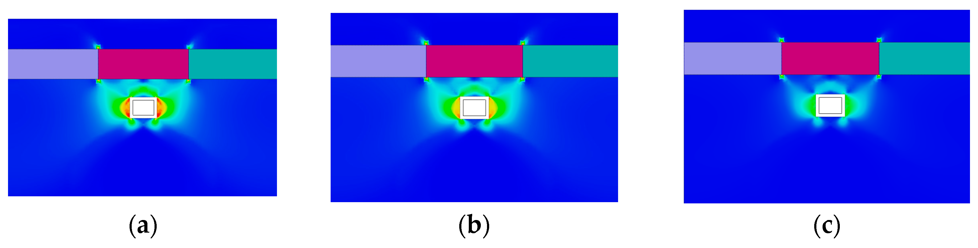 Buildings 13 01933 g015