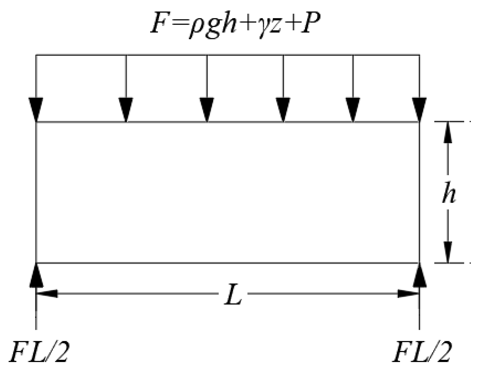 Buildings 13 01933 g020