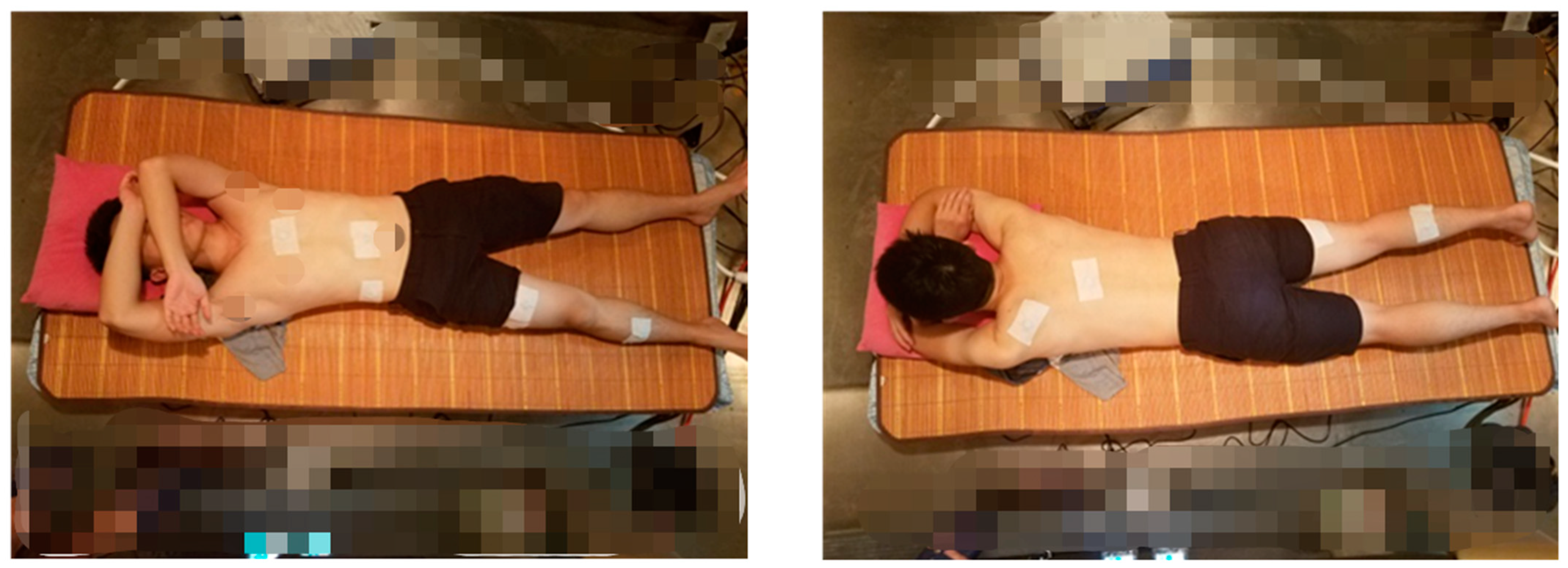 Buildings 13 01936 g003