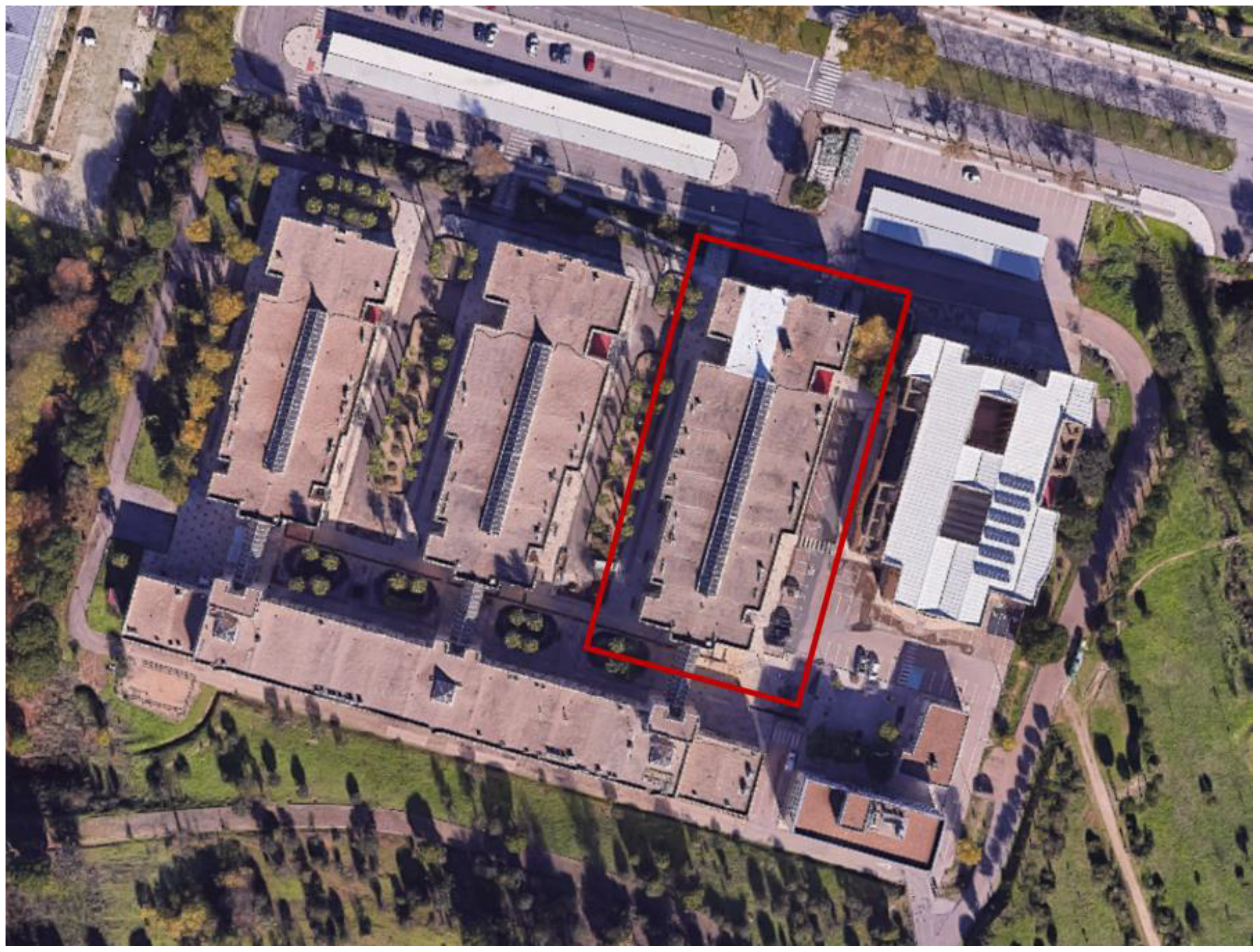 Buildings 13 01938 g001