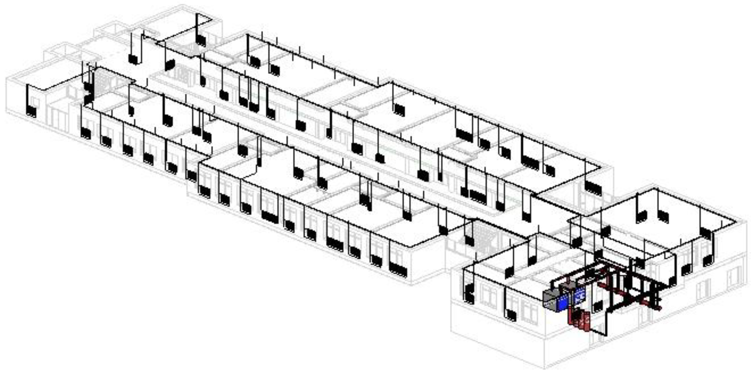 Buildings 13 01938 g006