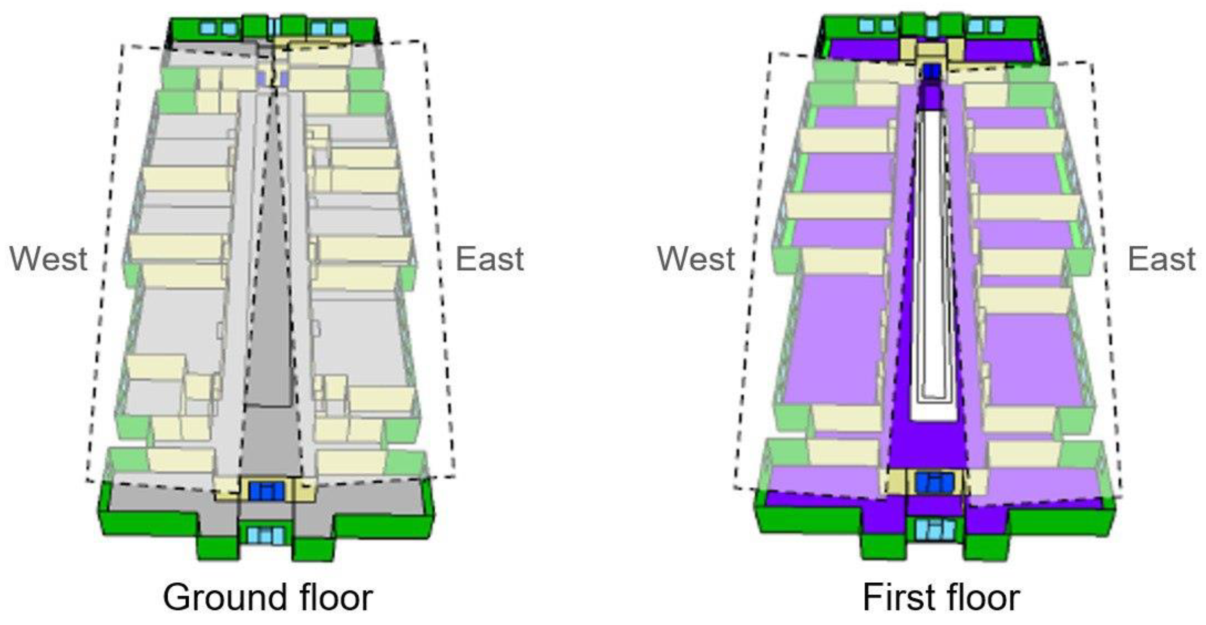 Buildings 13 01938 g011