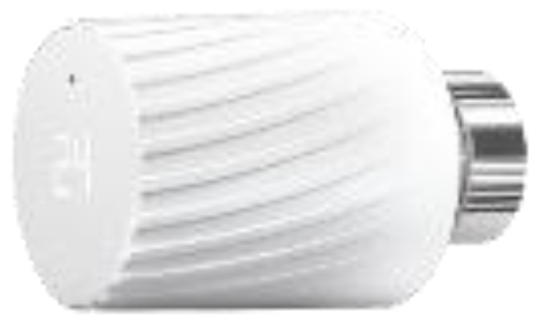 Buildings 13 01938 i001