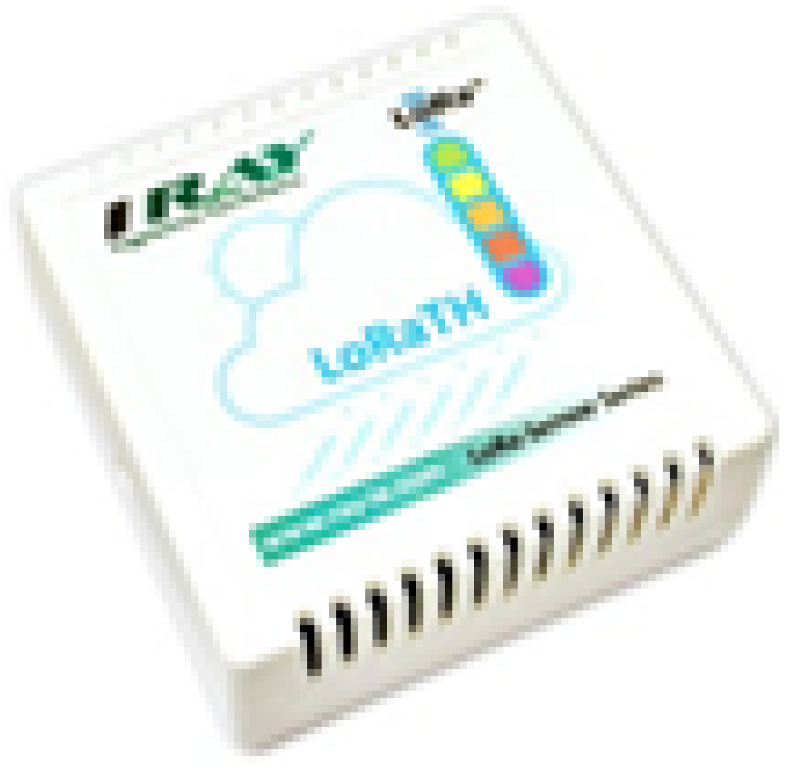 Buildings 13 01938 i002