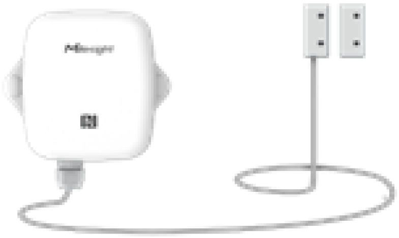 Buildings 13 01938 i003