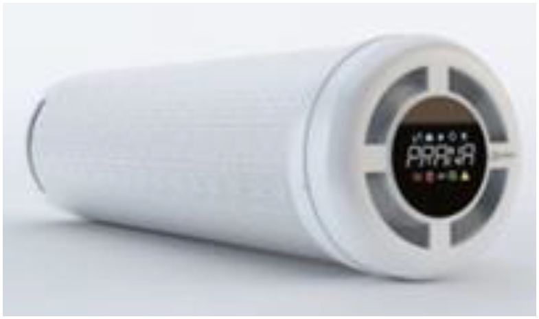 Buildings 13 01938 i005