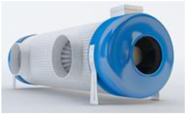 Buildings 13 01938 i006