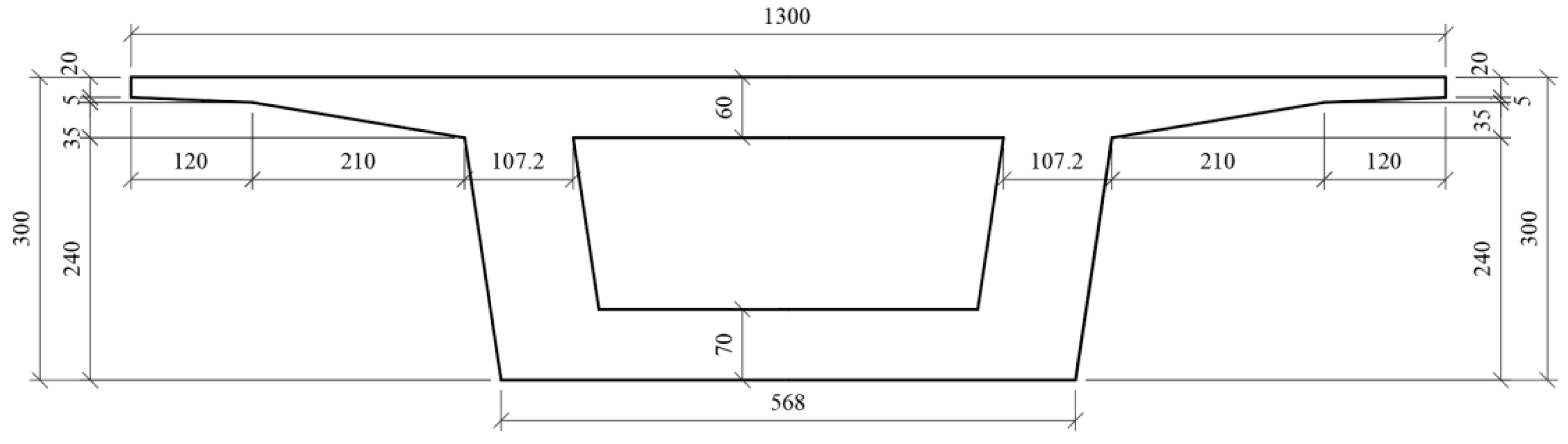 Buildings 13 01939 g001