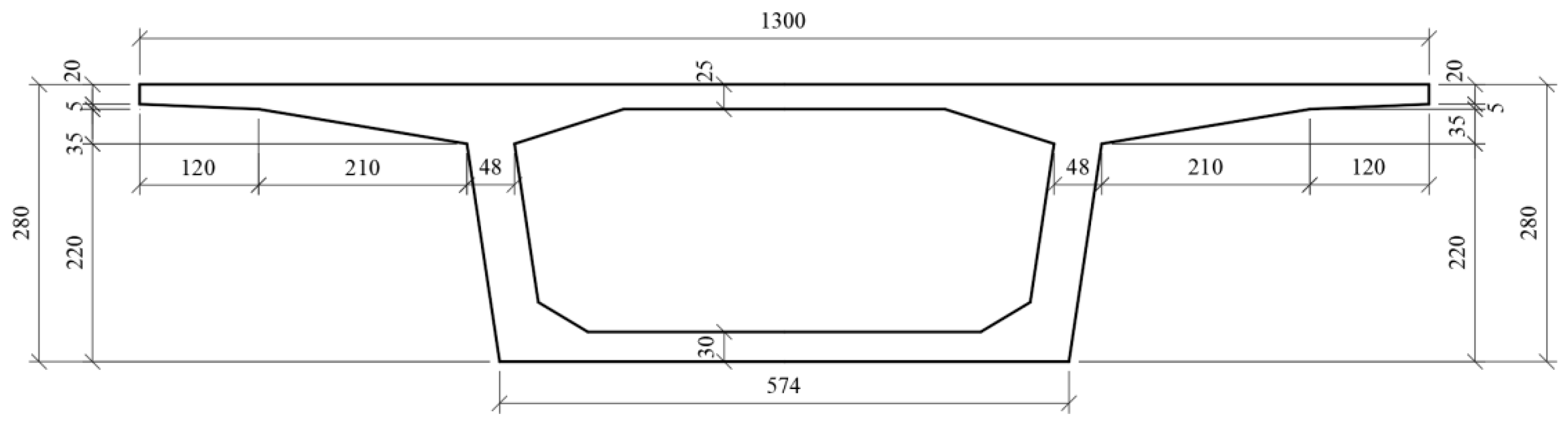 Buildings 13 01939 g002