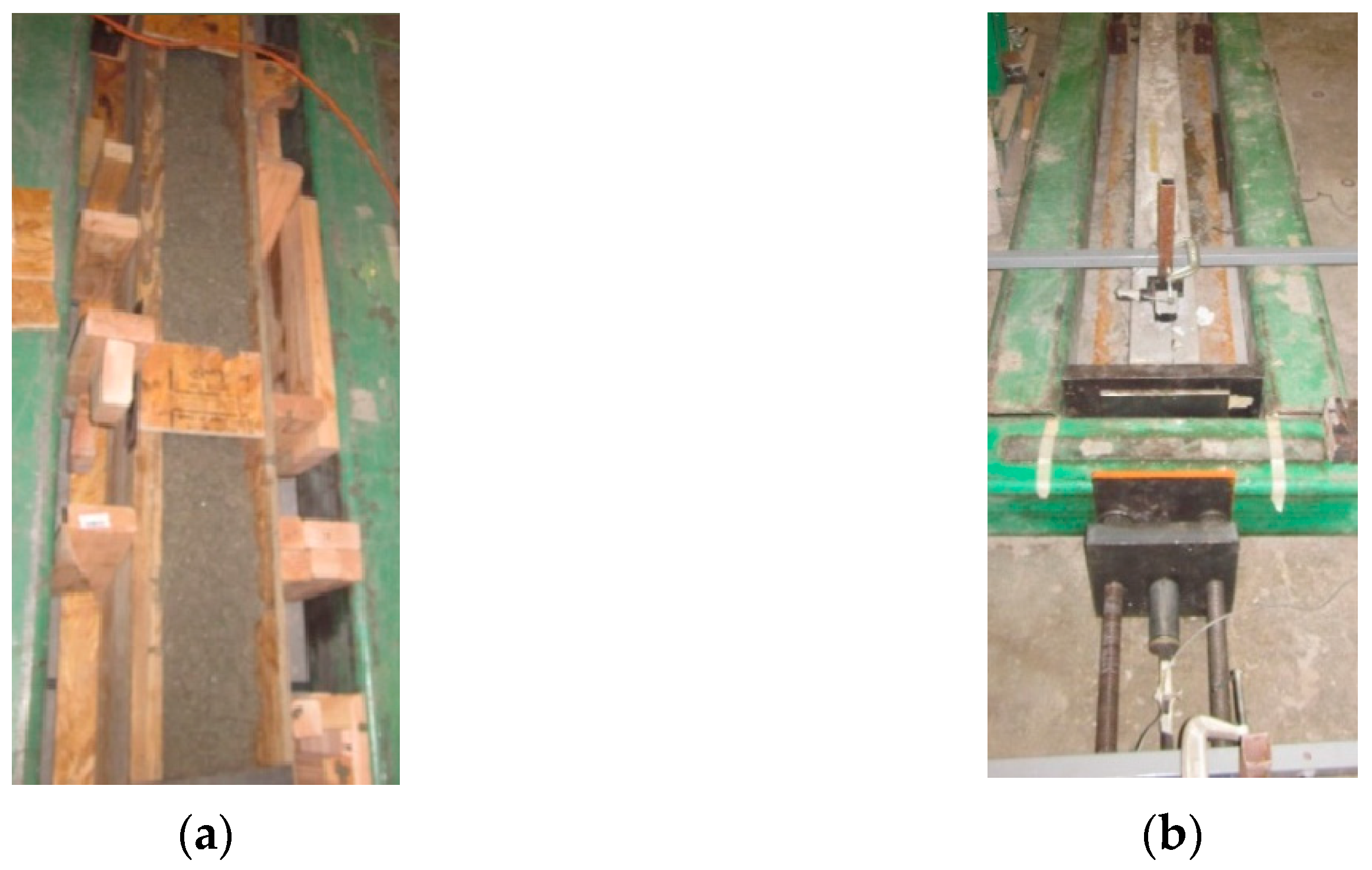 Buildings 13 01939 g003