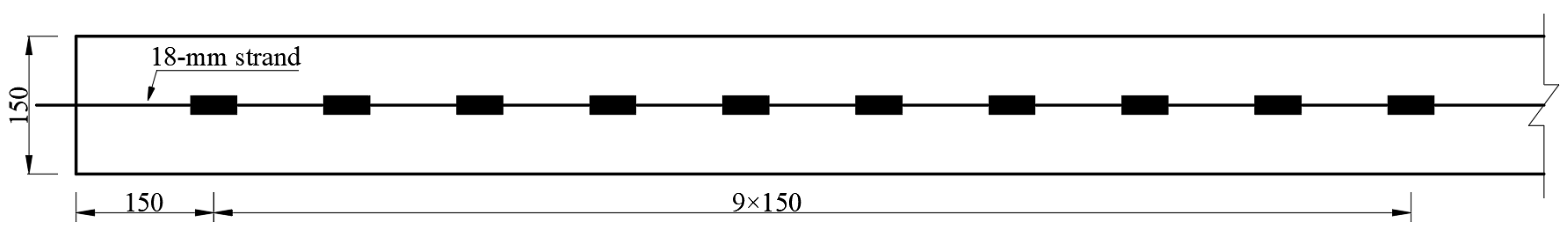 Buildings 13 01939 g004