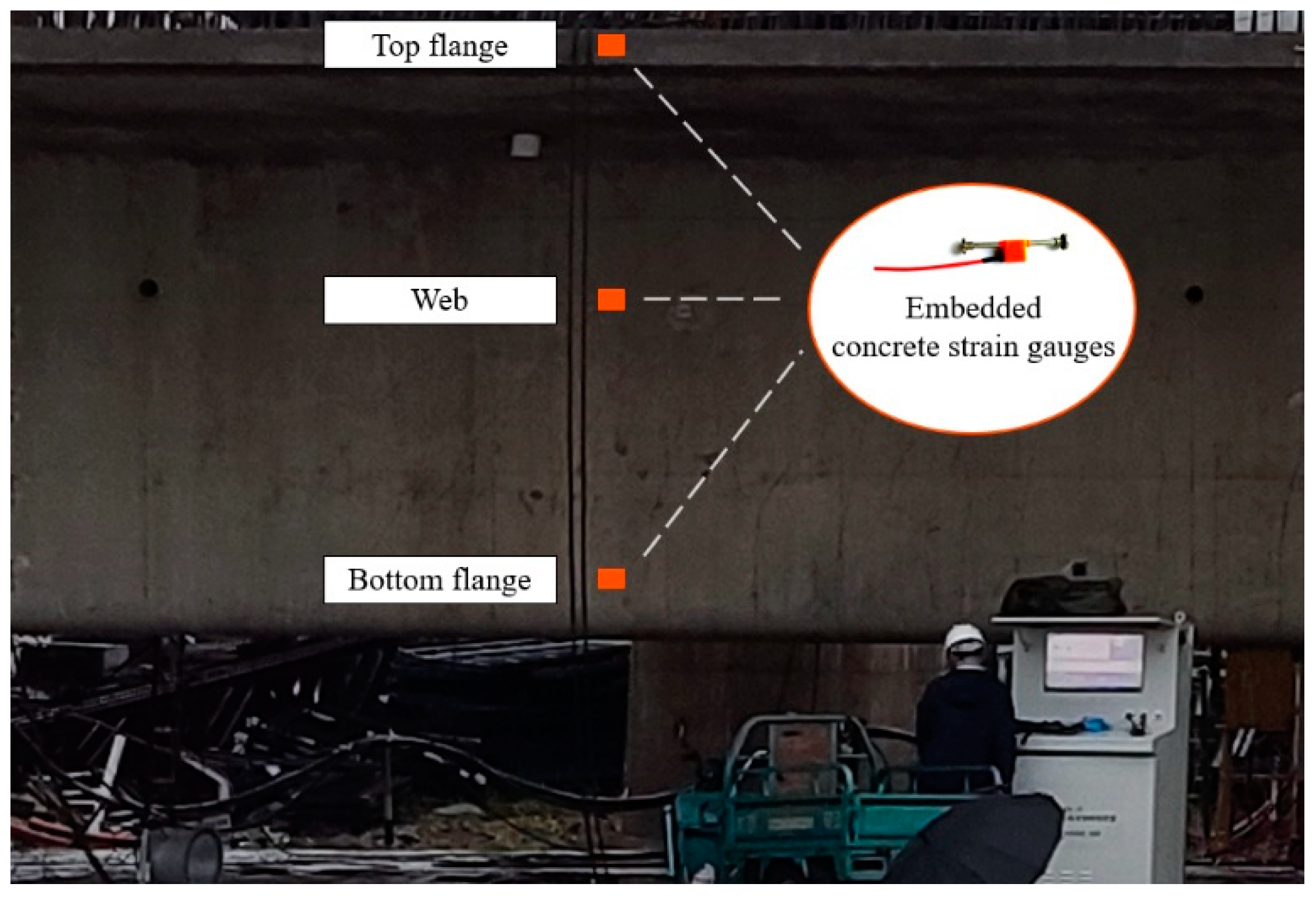Buildings 13 01939 g010
