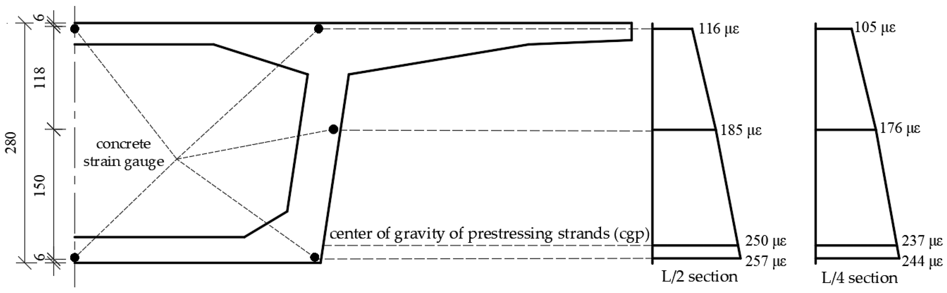 Buildings 13 01939 g011