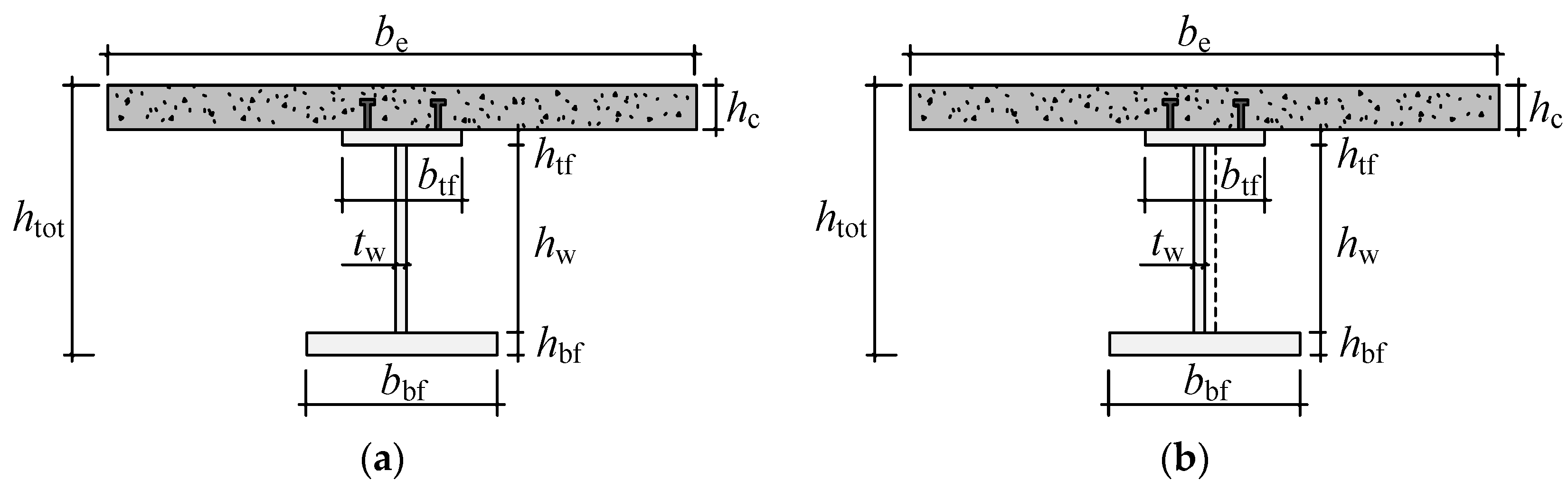 Buildings 13 01940 g002