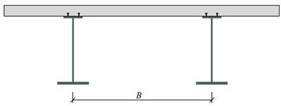 Buildings 13 01940 i001