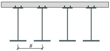 Buildings 13 01940 i002