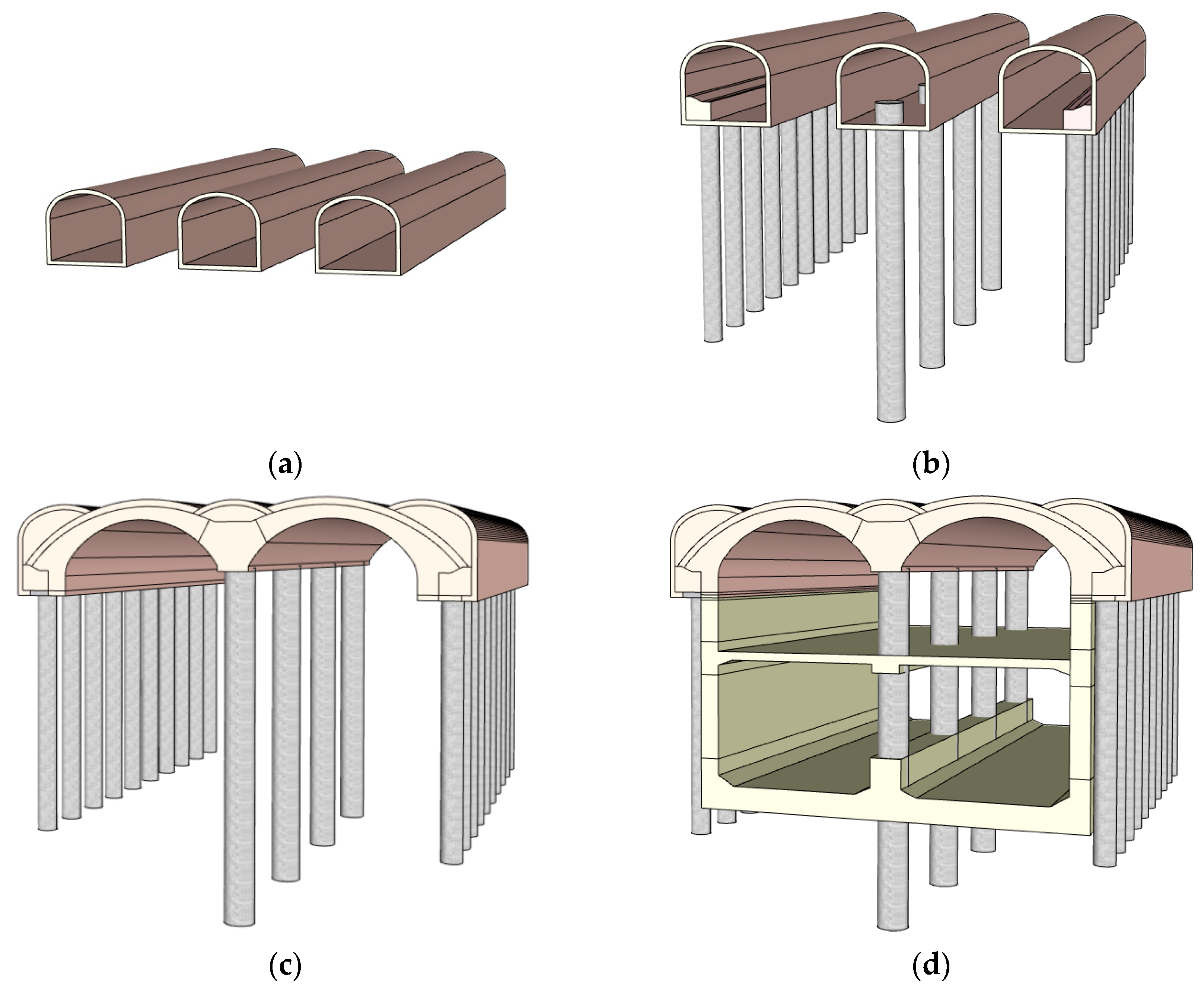 Buildings 13 01943 g001