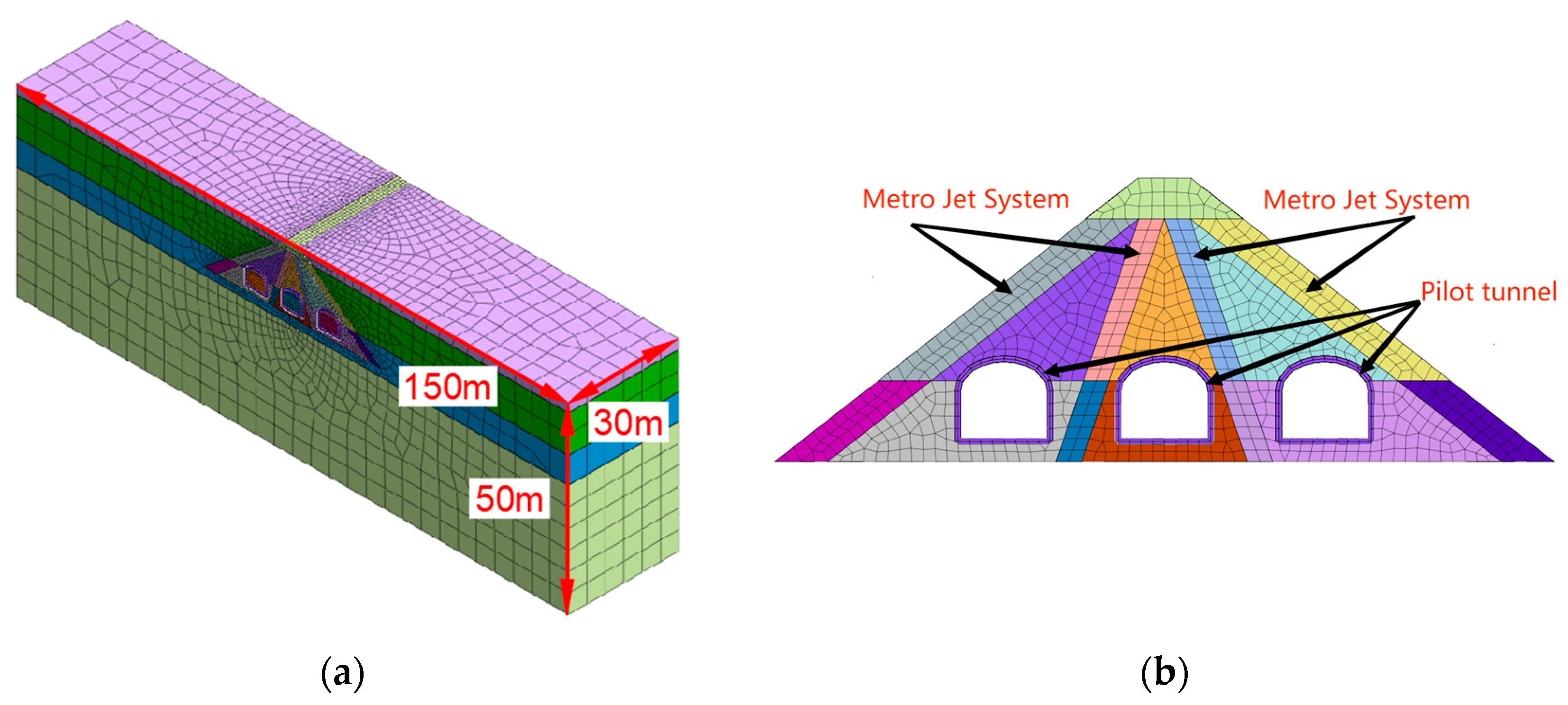 Buildings 13 01943 g006