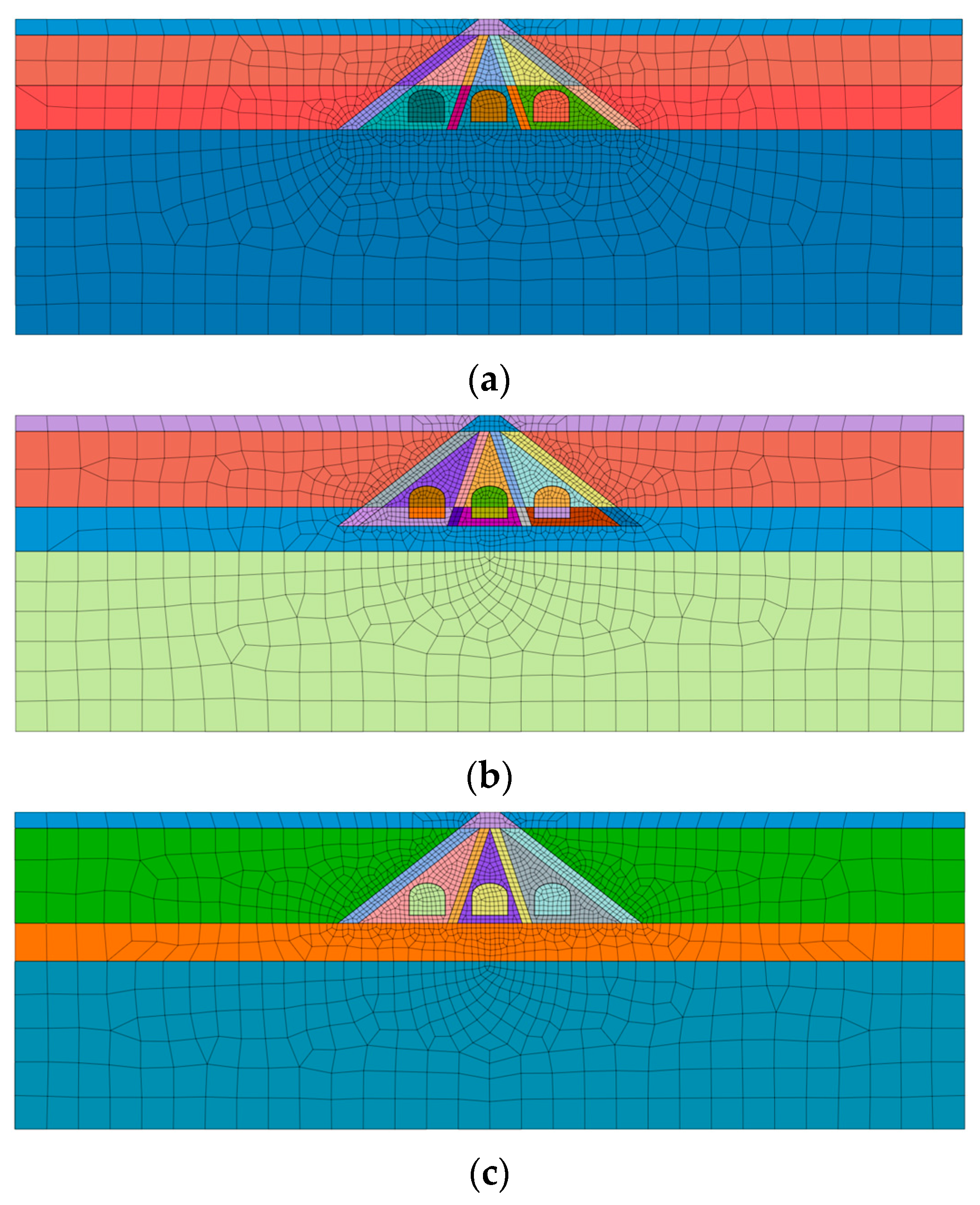 Buildings 13 01943 g010